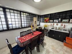 Blk 447 Hougang Avenue 10 (Hougang), HDB 4 Rooms #566215761